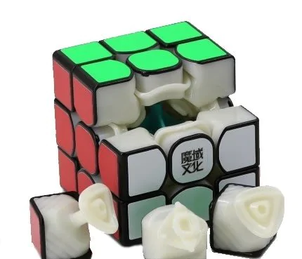 кубик рубика weilong gts купить