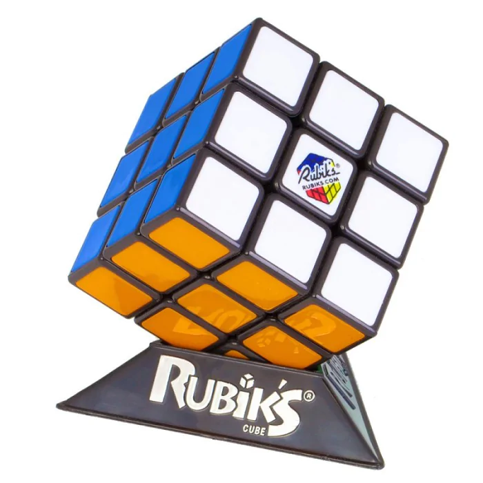 кубик рубика rubiks купить