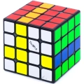 купить кубик Рубика qiyi mofangge 4x4x4 valk 4 m strong