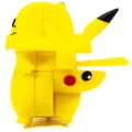 купить головоломку ccc pikachu 3x3x3
