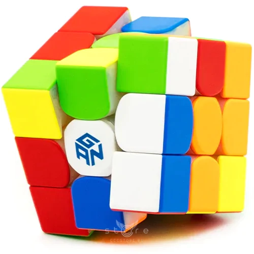 купить кубик Рубика gan 13 m maglev fx 3x3x3 