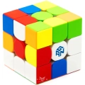 купить кубик Рубика gan 13 m maglev fx 3x3x3 