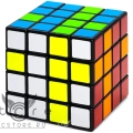 купить кубик Рубика shengshou 4x4x4