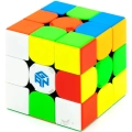 купить кубик Рубика gan 356 i play 3x3x3