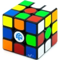 купить кубик Рубика gan 356 i play 3x3x3