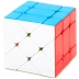 Lefun Fisher Cube