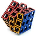 купить головоломку головоломка hollow cube