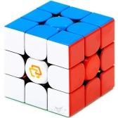 Peak Cube 3x3x3 S3R Цветной пластик