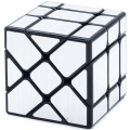 купить головоломку moyu fisher mirror cube cubing classroom
