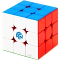 купить кубик Рубика gan 356 m e 3x3x3 ling loong limited