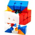 купить кубик Рубика moyu 3x3x3 big 9cm