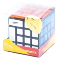 купить головоломку calvin's puzzle evgeniy bandaged 4x4 spiral cube
