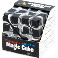 купить infinity magnetic cube