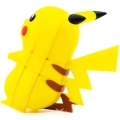 купить головоломку ccc pikachu 3x3x3