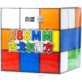 купить кубик Рубика diansheng 3x3x3 googol 18.8 cm