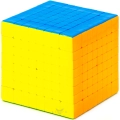 купить кубик Рубика diansheng 8x8x8 galaxy m ballcore