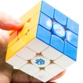 купить кубик Рубика gan 13 m maglev 3x3x3