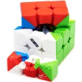 купить кубик Рубика diansheng 3x3x3 solar s3m 2022 maglev