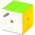 купить кубик Рубика diansheng 2x2x2 m uv