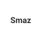 Smaz