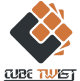 Cubetwist