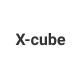 X-cube