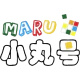 Maru