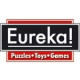 Eureka