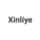 Xinliye