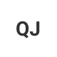 QJ