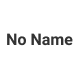 NO NAME