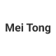 Mei Tong