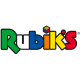 Rubik's