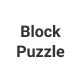 Block Puzzle