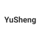 YuSheng