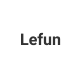 Lefun