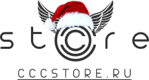 CCCSTORE.RU