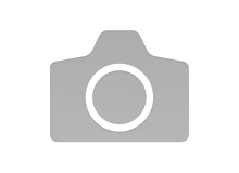 Xiaomi Giiker Super Cube i3