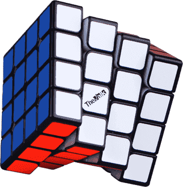 Бонусы за видеообзор