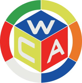 WCA