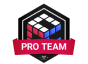 Logo CCC PRO TEAM