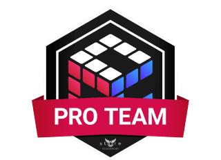 CCC Pro Team