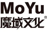 MoYu