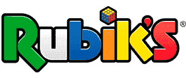 Rubik