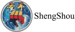 ShengShou