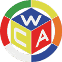 wca