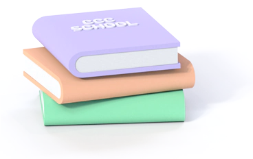 Книги школы