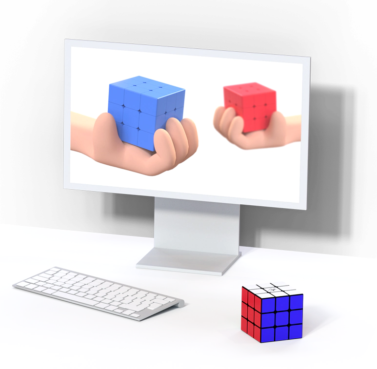 CCCSTORE - PC