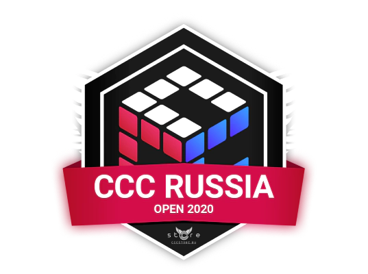 Logo-CCC