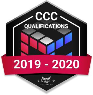 Logo Qualification